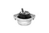 BMW 2211109283 Engine Mounting